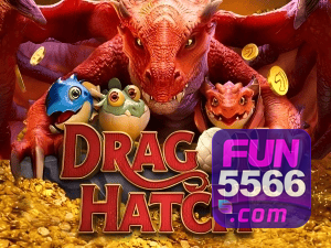 5566BET PIX instantâneo Brasil - Depósito e saque em minutos 24/7