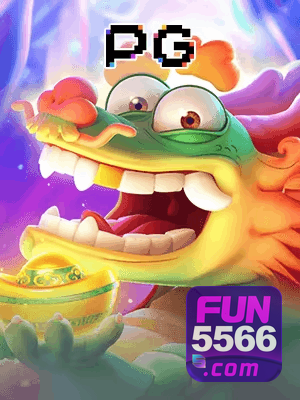 5566BET segurança SSL 256-bit - Licença Curaçao, eCOGRA, GLI certificado