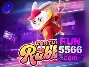 5566BET bônus R$5.000 + 500 giros - Rollover 35x, prazo 30 dias, 38% taxa conversão
