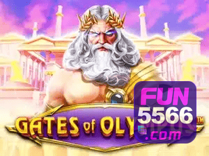 5566BET APP mobile iOS Android - 187 mil downloads São Paulo Rio BH