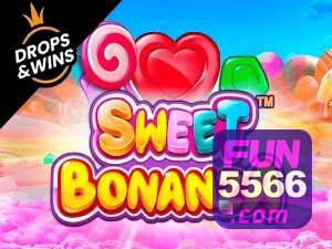 5566BET suporte 24/7 português Brasil - 47 atendentes brasileiros chat ao vivo